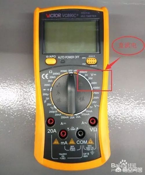 e4c0204a4954d0299d0114087d41c48d.png
