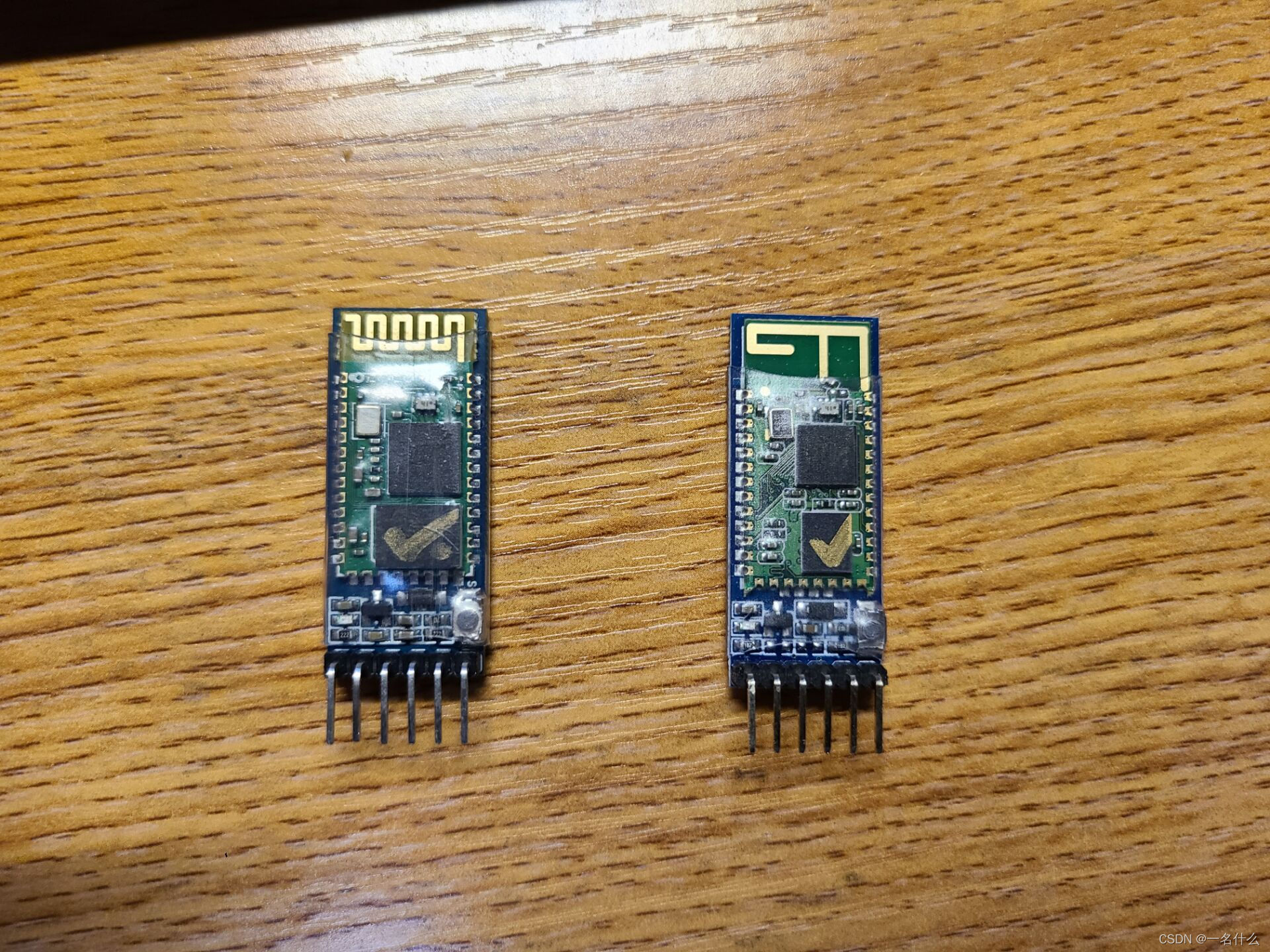 左边为3.0版本,右边为2.0版本