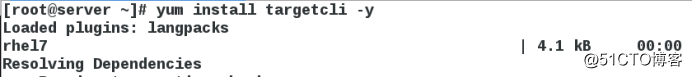 blob.png
