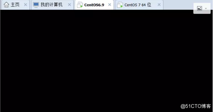 centos6,7常见系统故障解决方法
