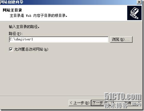 wps_clip_image-505
