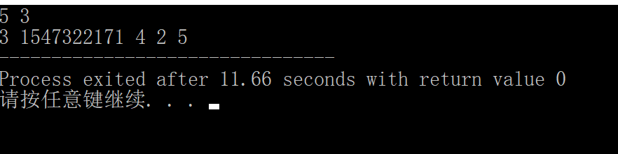 1232265-20180414162103195-1133585566.png