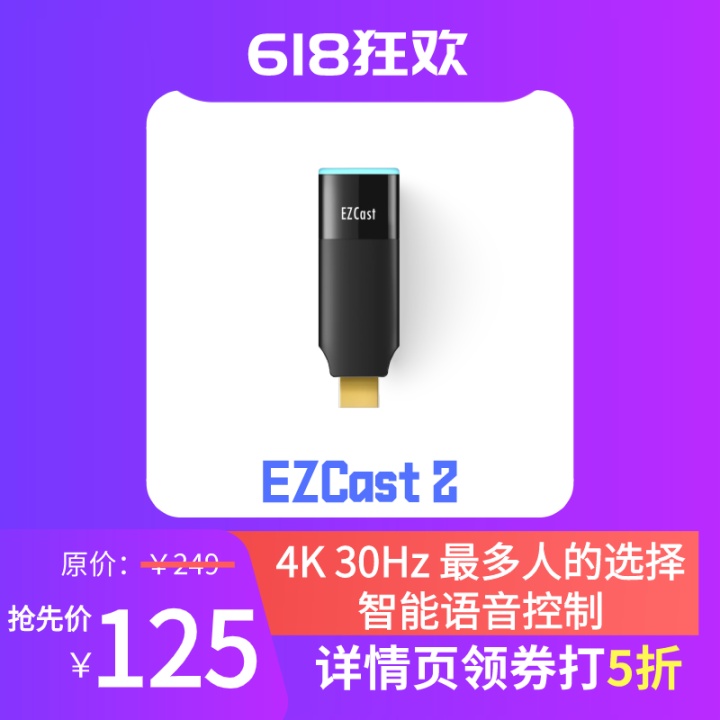 5776217b77044ceb8e676c1693e90e7a.png