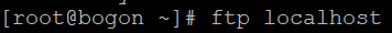 1273068-20180603233249012-659157953.png