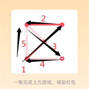 c2d368a0aad3301aa499882316617b01.png