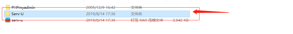 1565776687561349.png