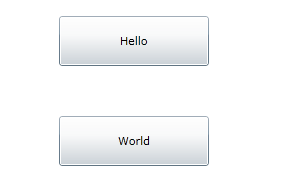 2010041518290891.png