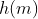 2ec4f5477f81bb45870ffe02261ff39d.png