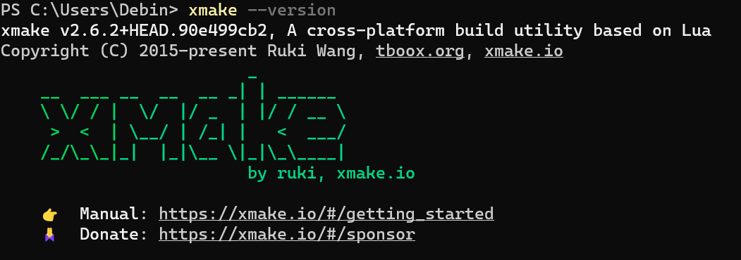 xmake-stm32-2022-01-19-17-45-59