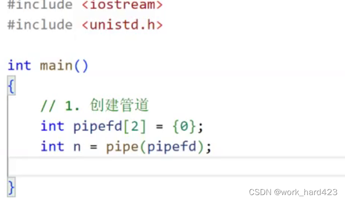 efee55b922584aefb5c37857a044ef2f.png