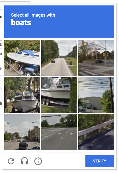 dd743d4eaf0df30cee7dac181fc6dcfa.png