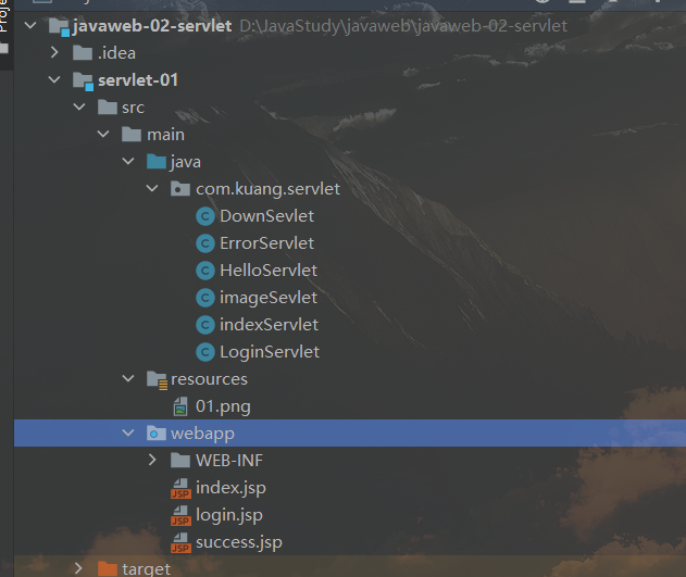 image-20220206104201723