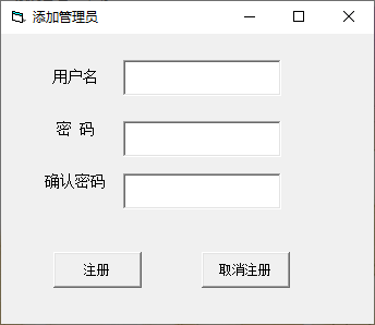 5409c33694ced244725983a6e6073f5e.png