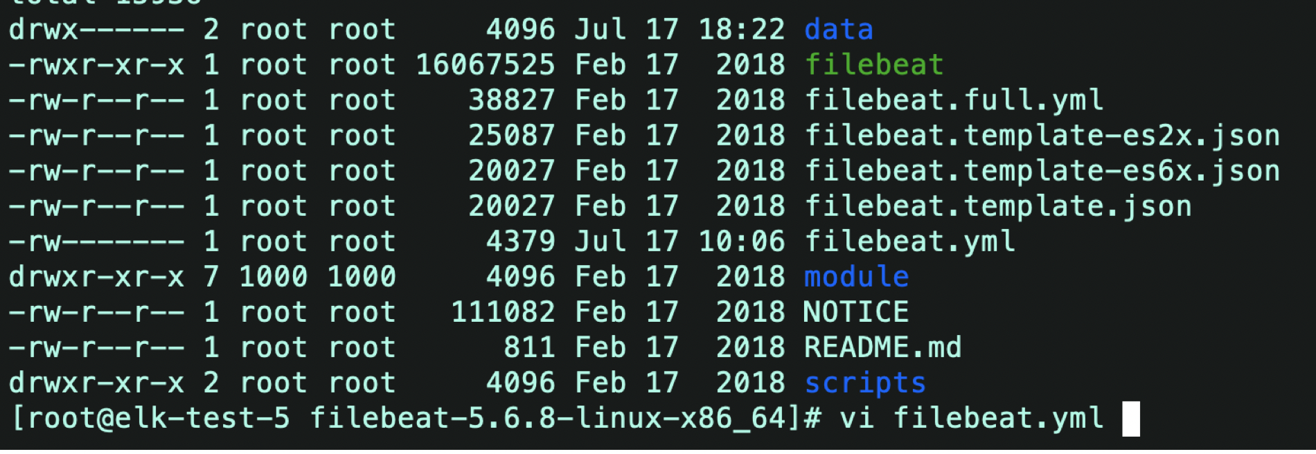 1563548-20190717194313587-983677070.png