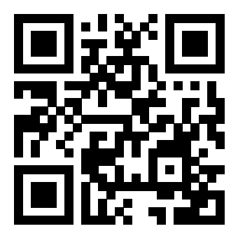 29bef4a1f9726fb3b3555e2b667305b9.png