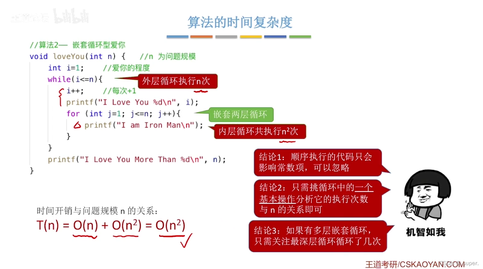 watermark,type_d3F5LXplbmhlaQ,shadow_50,text_Q1NETiBALnN1cGVyLg==,size_20,color_FFFFFF,t_70,g_se,x_16