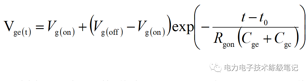 8f3e81212e564d447e8709e3d2a01e1d.png