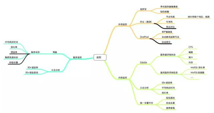 ef897e0dbcab3670b5fb5af711c2d306.png