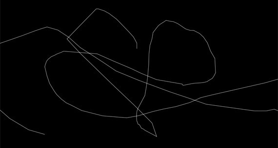clip_image006
