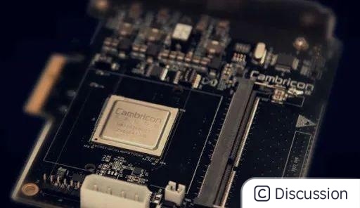 watermark,image_bG9nby9jc2RuXzEucG5nP3gtb3NzLXByb2Nlc3M9aW1hZ2UvcmVzaXplLGhfNDQ=,g_se,x_0,y_0,t_100