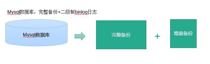 88da57de5a71a265abe4d7853705de1f.png