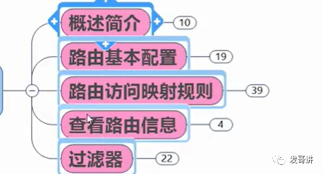 0eaf484988920c6358cbef6b73f73298.png