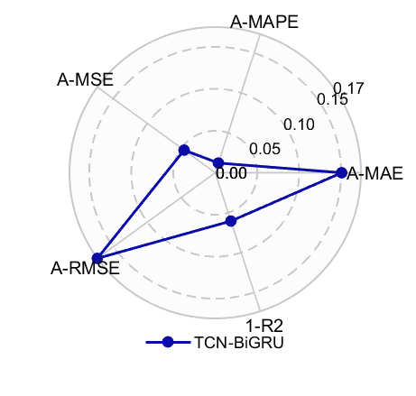 0ad72a770c63054dcdc9d1f4f3658ac5.png