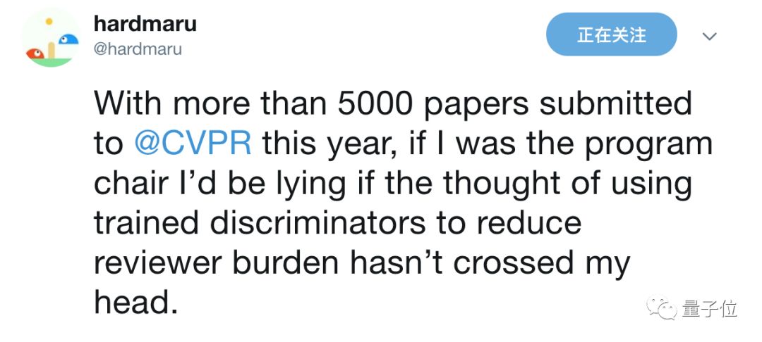 640?wx_fmt=png