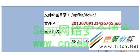3b92a052ca384977d9dfabd7423a7fe8.png