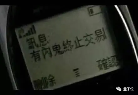 5411a75947cae54a19f5fb3276362671.png