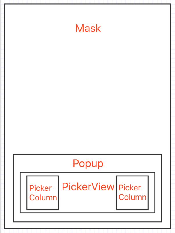 clipboard.png