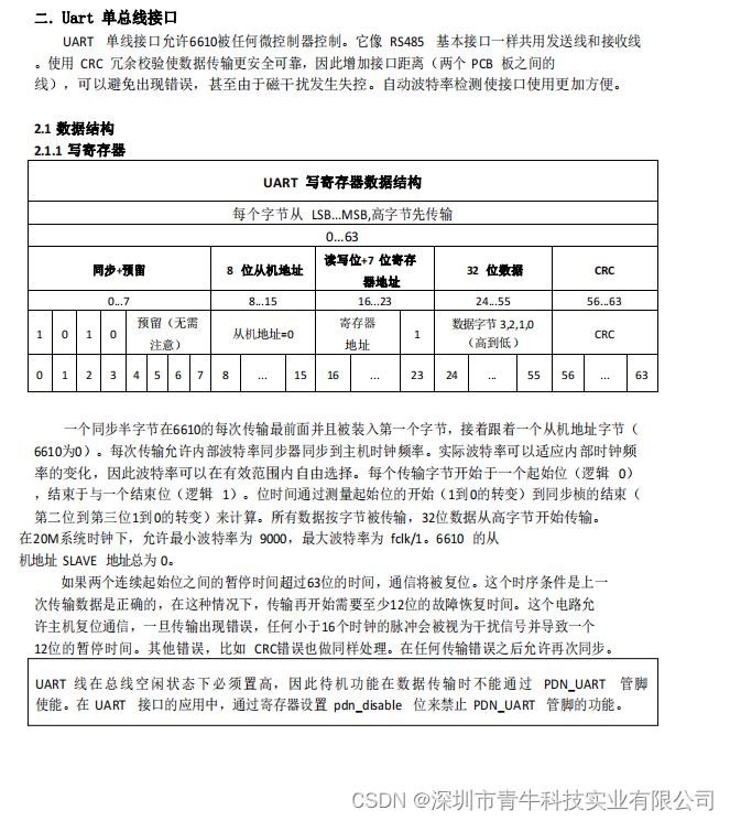 58c19f2d71d5433896dd8751857a7a06.png