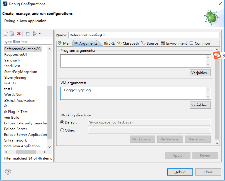 image_1avqnnobn15sg19n915ufiabafu9.png-66.6kB