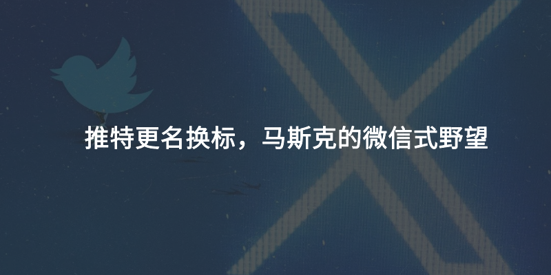 9ac0652a285dd5a7b487810531e6d39b.png