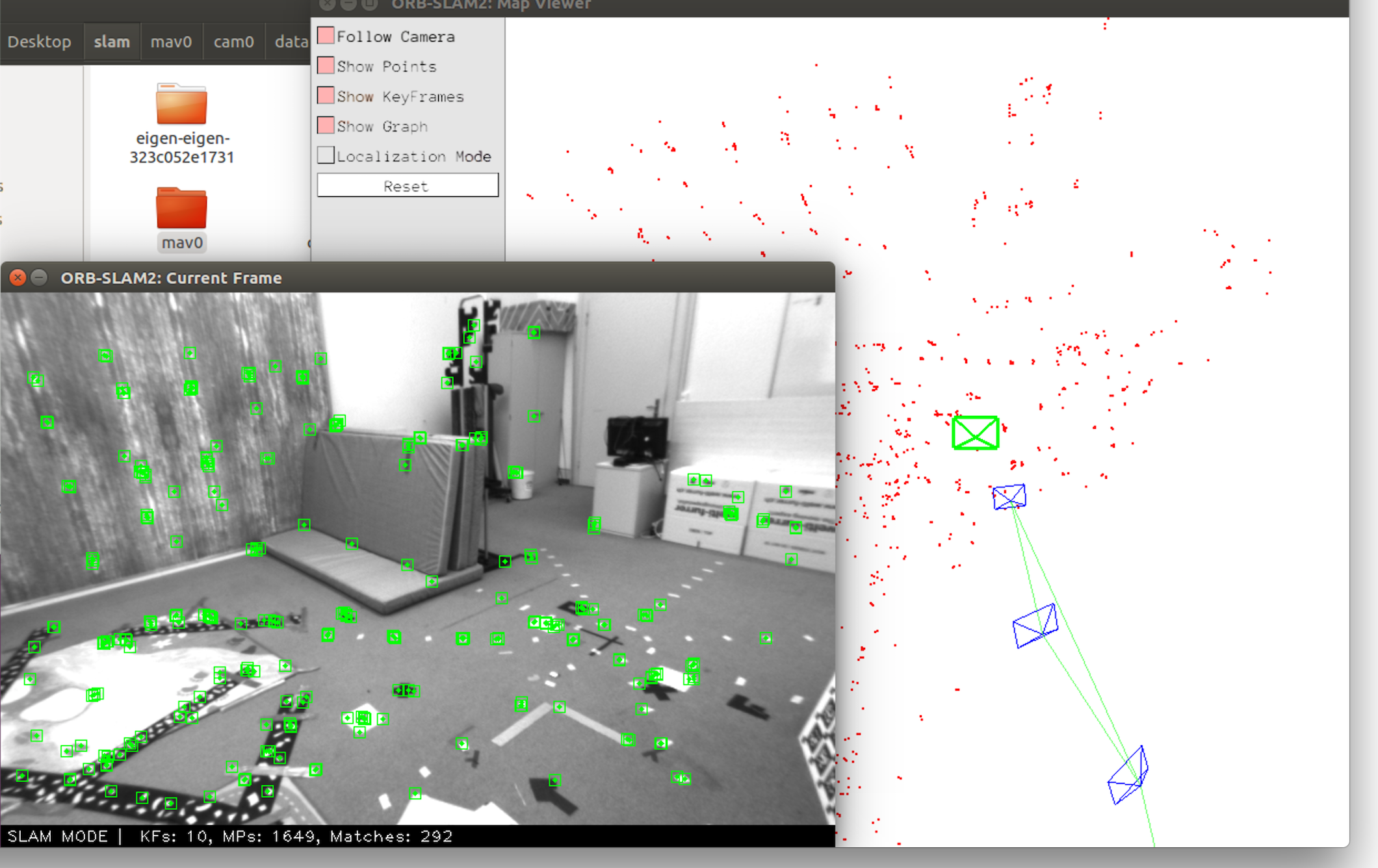 SLAM_stereo_demo0