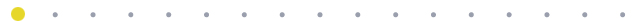 16da787605ba66ee2e5fab15e9666ae5.gif
