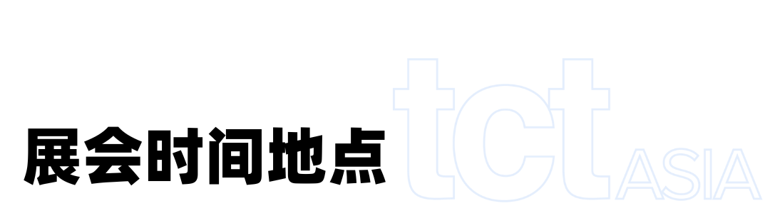 90c0af753db956aa17bf2728e7453c8a.png