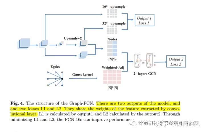 1ec84249cddbf544384294496683c707.png