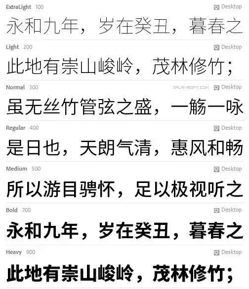 4bc746417e0ac310d3232cc75a523d24.png