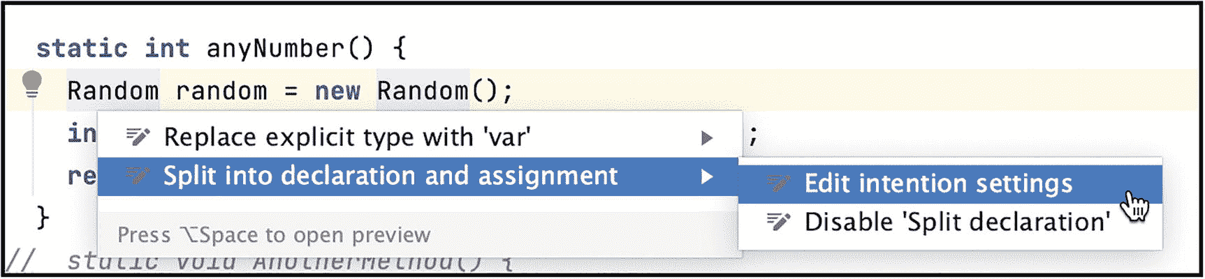 img/498711_1_En_6_Fig25_HTML.jpg