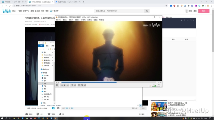 cc45d4711bc574cd6eddee56c49f86ac.png