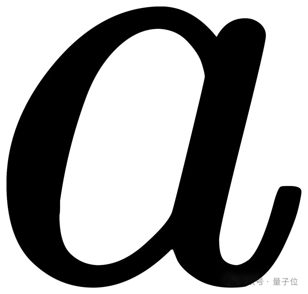 13e23311ef65bde601814d5f42fd1737.jpeg