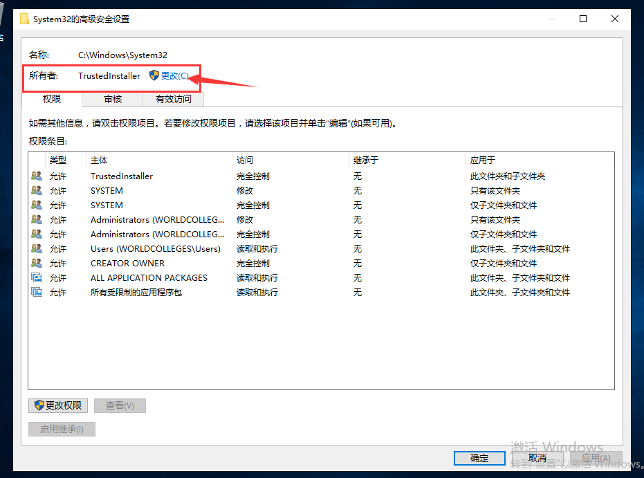 image.png https://i-blog.csdnimg.cn/blog_migrate/5f7f33e4027b1d12e90ac5fef4c82d05.png