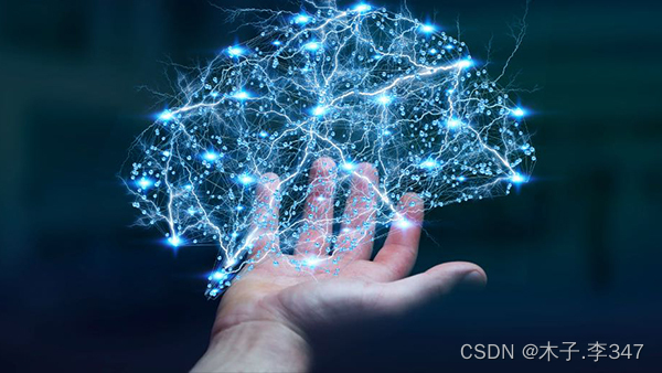 RNN(循环神经网络)插图1 在这里插入图片描述