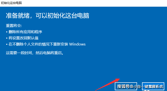 7ab6f45855de2f9e8daa4fc155ed213c.png