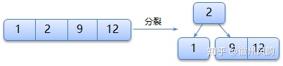 ee7c6d96b07b9a4897d5d85d1a3f37c3.png