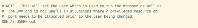 clipboard.png