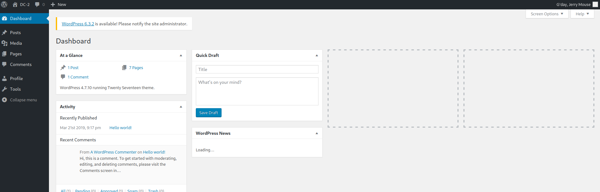 image-20231022145412614