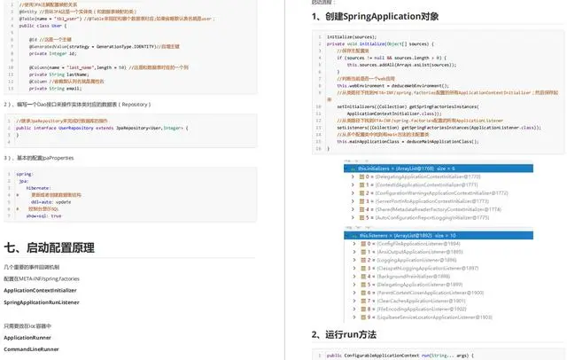 lua脚本之字符串与浮点型数据的转换_lua string.format-CSDN博客