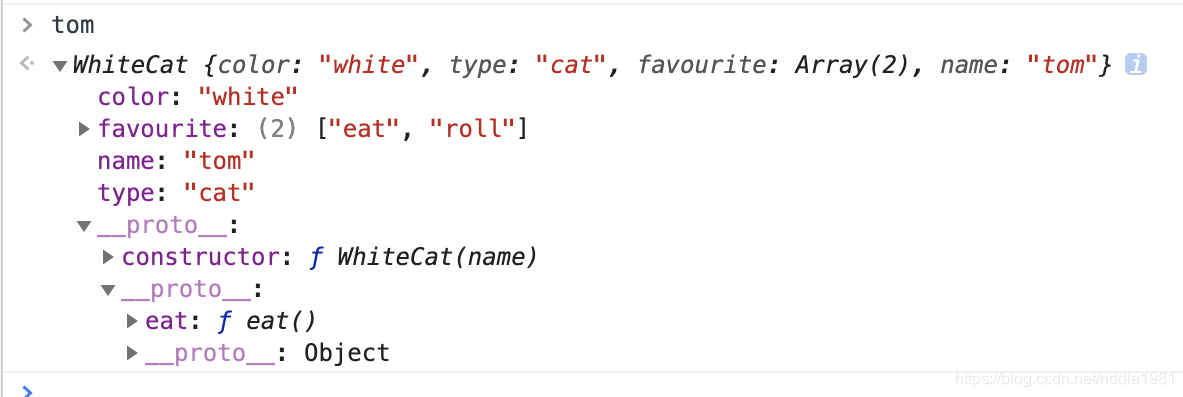 [外链图片转存失败,源站可能有防盗链机制,建议将图片保存下来直接上传(img-qnnQRXUP-1621163159828)(evernotecid://5C9EC4C2-3173-4E27-96E0-473FCB420905/appyinxiangcom/9154414/ENResource/p111)]